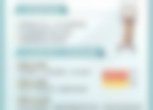 金陵嘉怡美医疗技术与人才准入标准