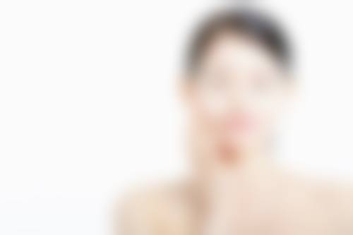 义乌美卓医疗美容医生团队