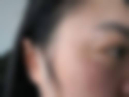 武汉悦秀医疗美容门诊部医疗技术与人才准入标准