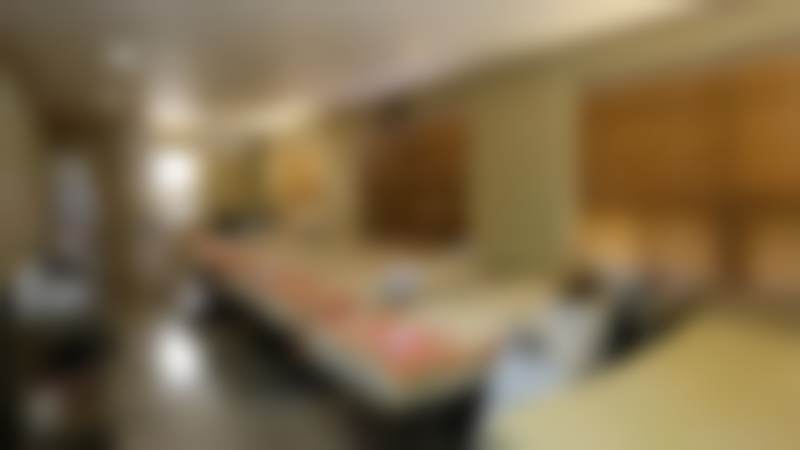 金钟浩预约方式及价格表