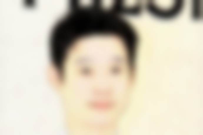 金钟浩患者评价