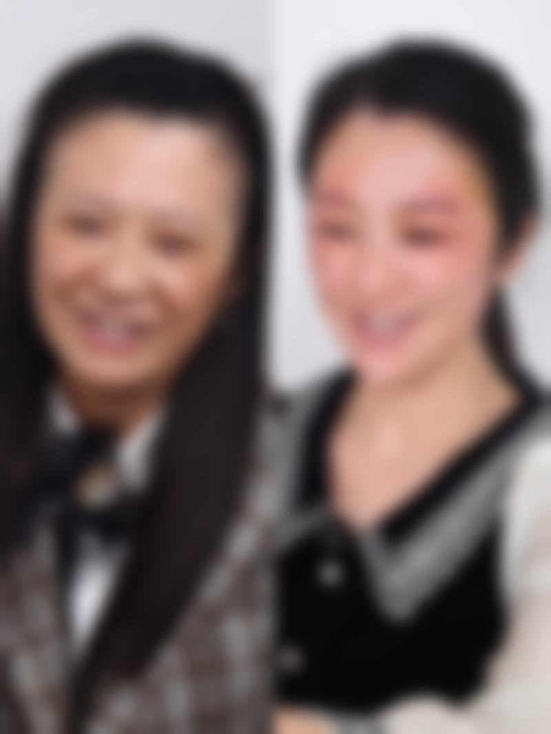 金陵嘉怡美项目价格参考