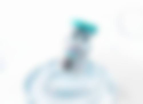 郑聪聪预约方式及价格表