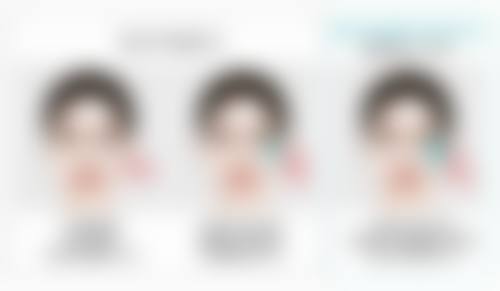 林亚红预约方式及价格表
