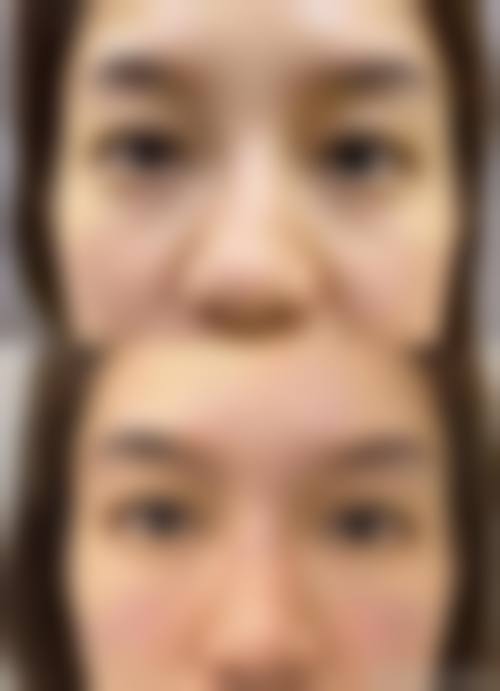 沈阳新时代女子美容医院临床典型服务范例