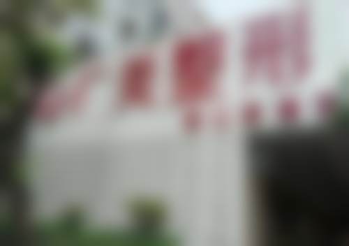 杨远平患者评价
