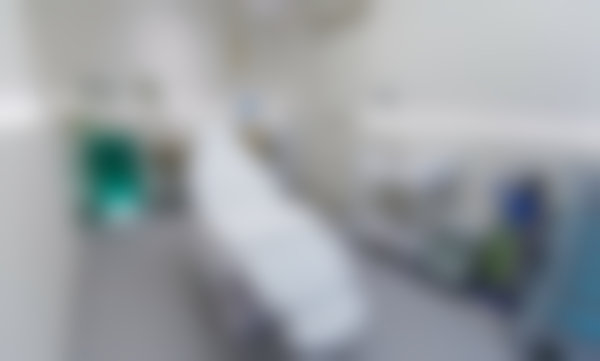 杭州好漾医疗美容诊所擅长项目