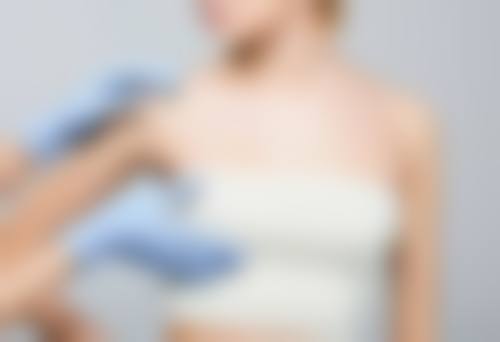 广州佰华利整形医院临床典型服务范例
