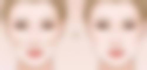汤建芬预约方式及价格表