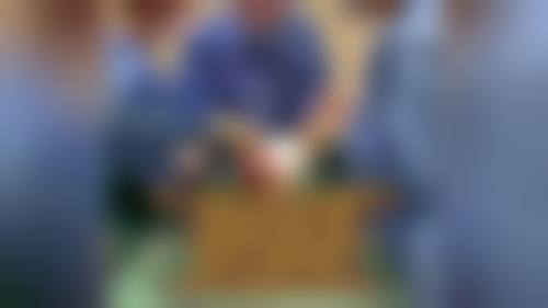 广州佰华利整形医院基本信息