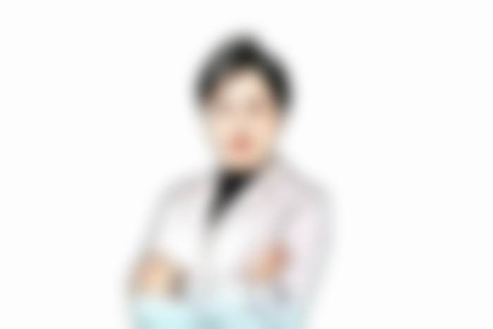 杭州好漾医疗美容诊所怎么预约挂号？