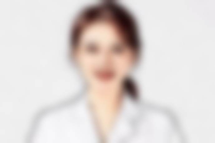 吴凡擅长项目列表