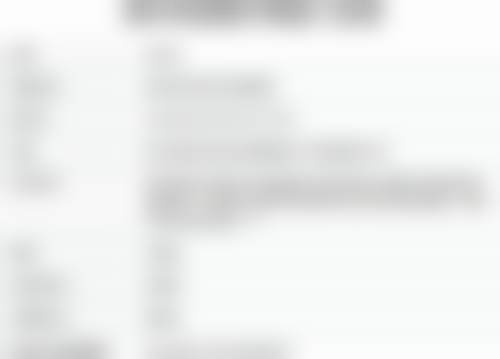 吴凡患者评价