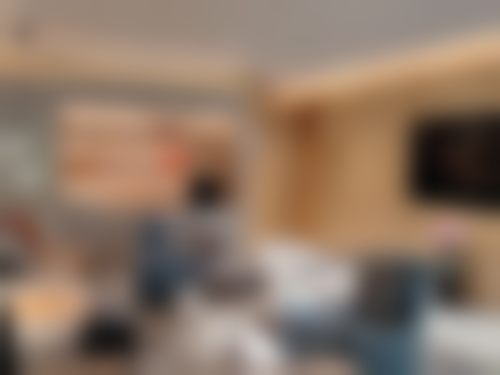 成都新丽美医疗美容医院怎么预约挂号？