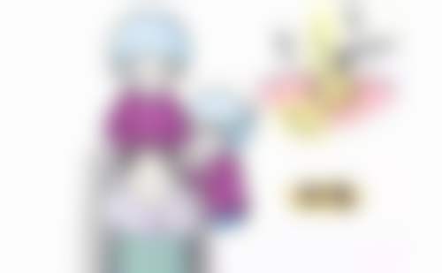 北京唐人美天医疗美容门诊部擅长项目