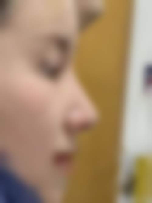 北京唐人美天医疗美容门诊部交通指引路线