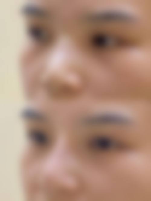 张立言患者评价