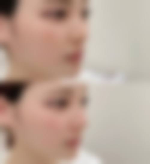 张立言技术水平评价