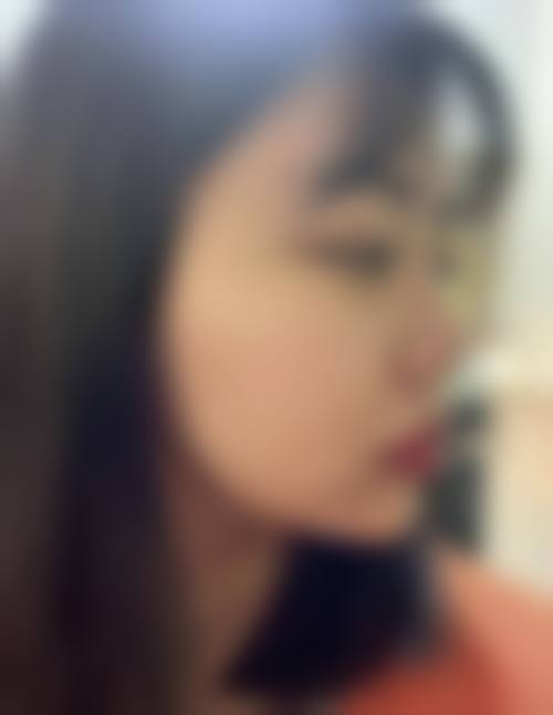 张立言擅长项目列表
