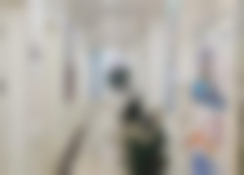 陈天雷擅长项目列表