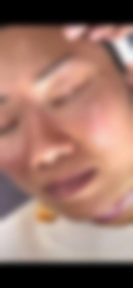 北京名媛汇医疗美容诊所项目价格参考