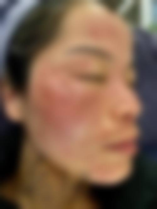 北京名媛汇医疗美容诊所交通指引路线