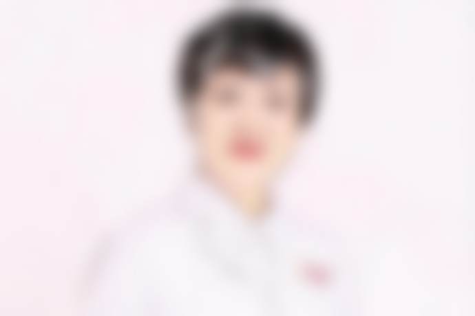 杜姜擅长项目列表