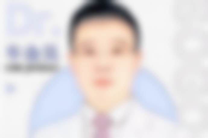 杜姜预约方式及价格表