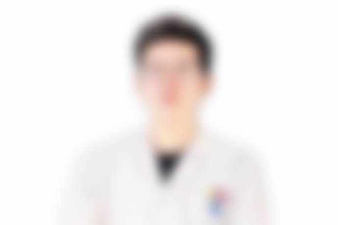 陈天雷患者评价