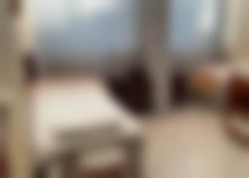 师瑞艳预约方式及价格表