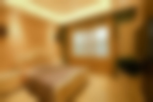 {魏恒