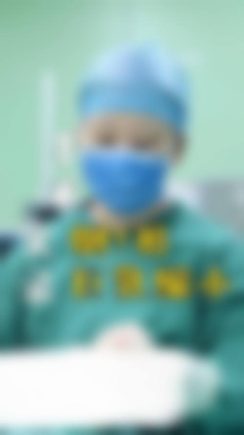 常州华 山医院整形美容中 心擅长项目