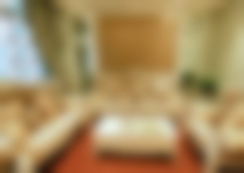 {霍霏