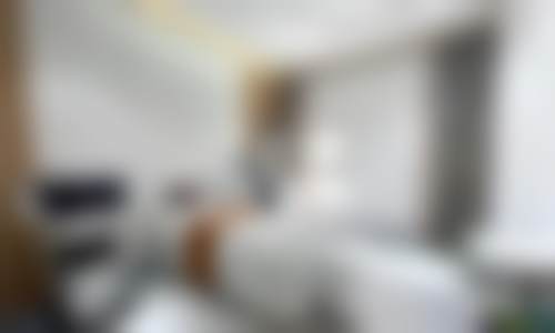 邓莎莎预约方式及价格表