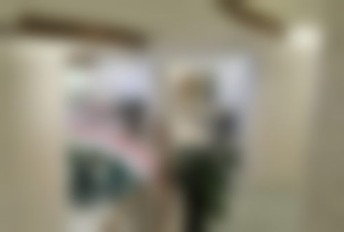{董茂林