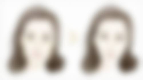 崔贤敏（ChoiHyun-min）预约方式及价格表