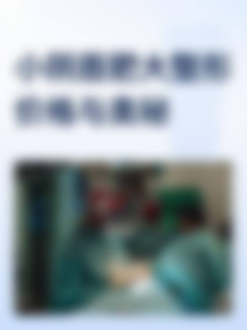 安恩淑技术水平评价
