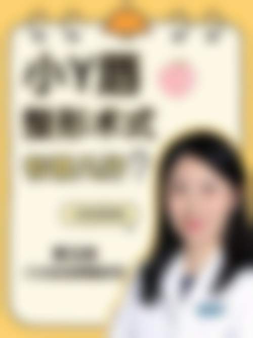 石杭燕预约方式及价格表