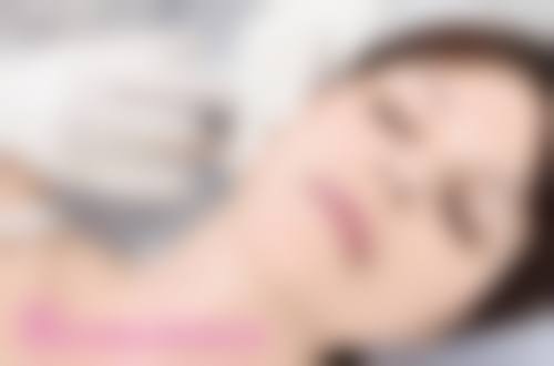 洛阳班爱荣医疗整形美容诊所医生团队
