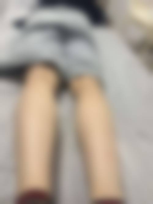 朴大钟技术水平评价