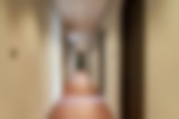 天津与时宜美医疗美容门诊部地址及到院路线