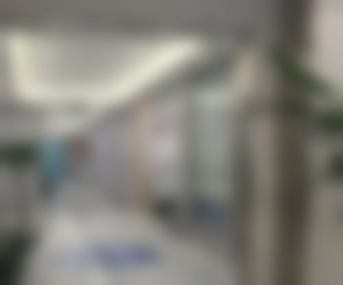 杭州碧盛医疗美容诊所（碧莲盛植发）临床典型服务范例