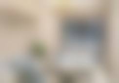 上海槿馨医疗美容门诊部交通指引路线