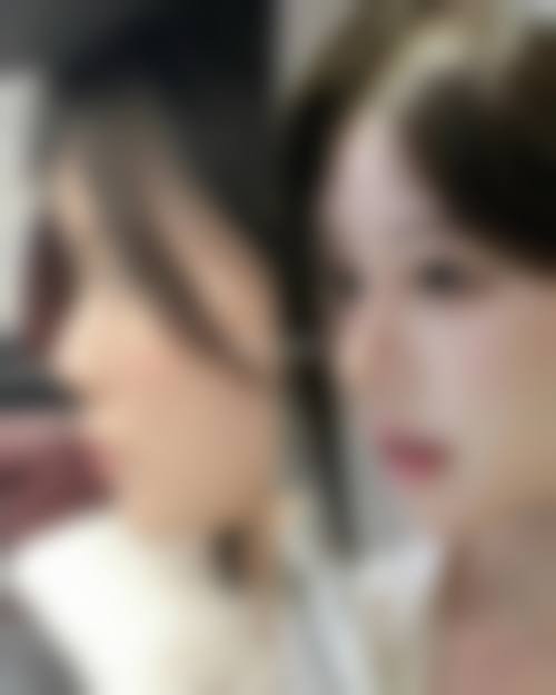 湘南美容 长冈交通指引路线