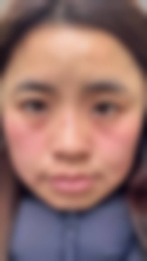 济南历下丽容医疗美容诊所项目价格参考