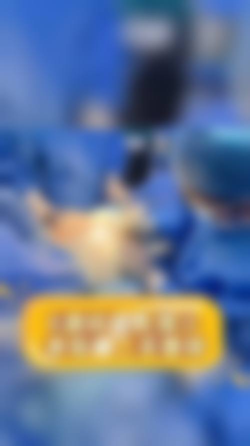 唐山市联合丽珍医疗美容怎么预约挂号?