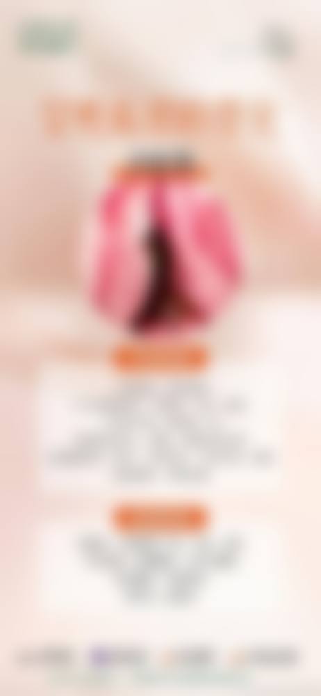 昆明源后壹美整形诊所临床典型服务范例