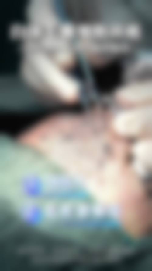 崔任惇预约方式及价格表