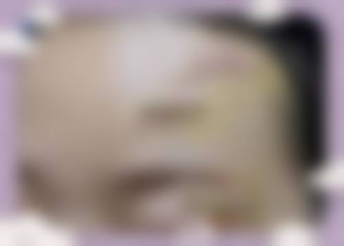 兰州长青佳黛整形医院地址及到院路线