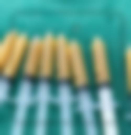 遂宁双华整形美容诊所地址及到院路线